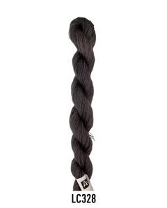Lanabel Crewel LC328 Combinación ficus Crewel