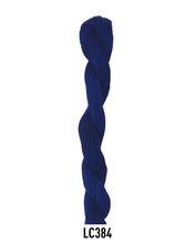 Cargar imagen en el visor de la galería, Lanabel Crewel LC384 Azul oscuro Crewel
