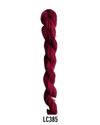 Lanabel Crewel LC385 Sangría Crewel