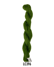 Cargar imagen en el visor de la galería, Lanabel Crewel LC396 Combinación ficus Crewel

