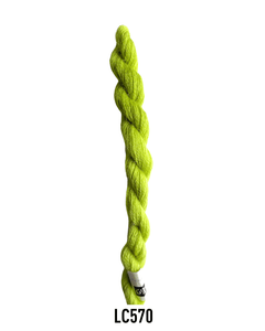 Lanabel Crewel LC570 Suculentas verdes Crewel