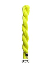 Cargar imagen en el visor de la galería, Lanabel Crewel LC593 Verdes flúor Crewel
