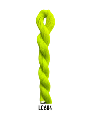 Cargar imagen en el visor de la galería, Lanabel Crewel LC604p Verdes flúor Crewel
