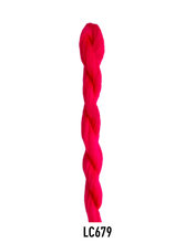Cargar imagen en el visor de la galería, Lanabel Crewel LC679 Fucsia Crewel
