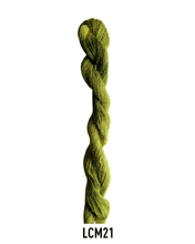 Cargar imagen en el visor de la galería, Lanabel Crewel LCM21 Aldea Crewel
