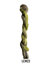 Cargar imagen en el visor de la galería, Lanabel Crewel LCM23 Aldea Crewel
