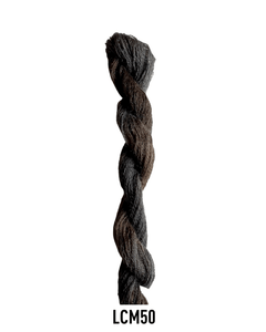 Lanabel Crewel LCM50 Desierto colorido Crewel