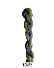 Cargar imagen en el visor de la galería, Lanabel Crewel LCM52 Aldea Crewel

