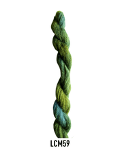Cargar imagen en el visor de la galería, Lanabel Crewel LCM59 Aldea Crewel
