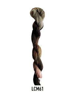 Lanabel Crewel LCM61 Aldea Crewel