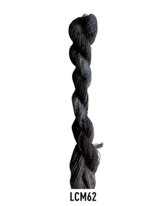 Lanabel Crewel LCM62 Desierto colorido Crewel