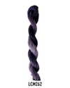 Lanabel CREWEL MATIZADOS LCM262 Oscuros matizados Crewel