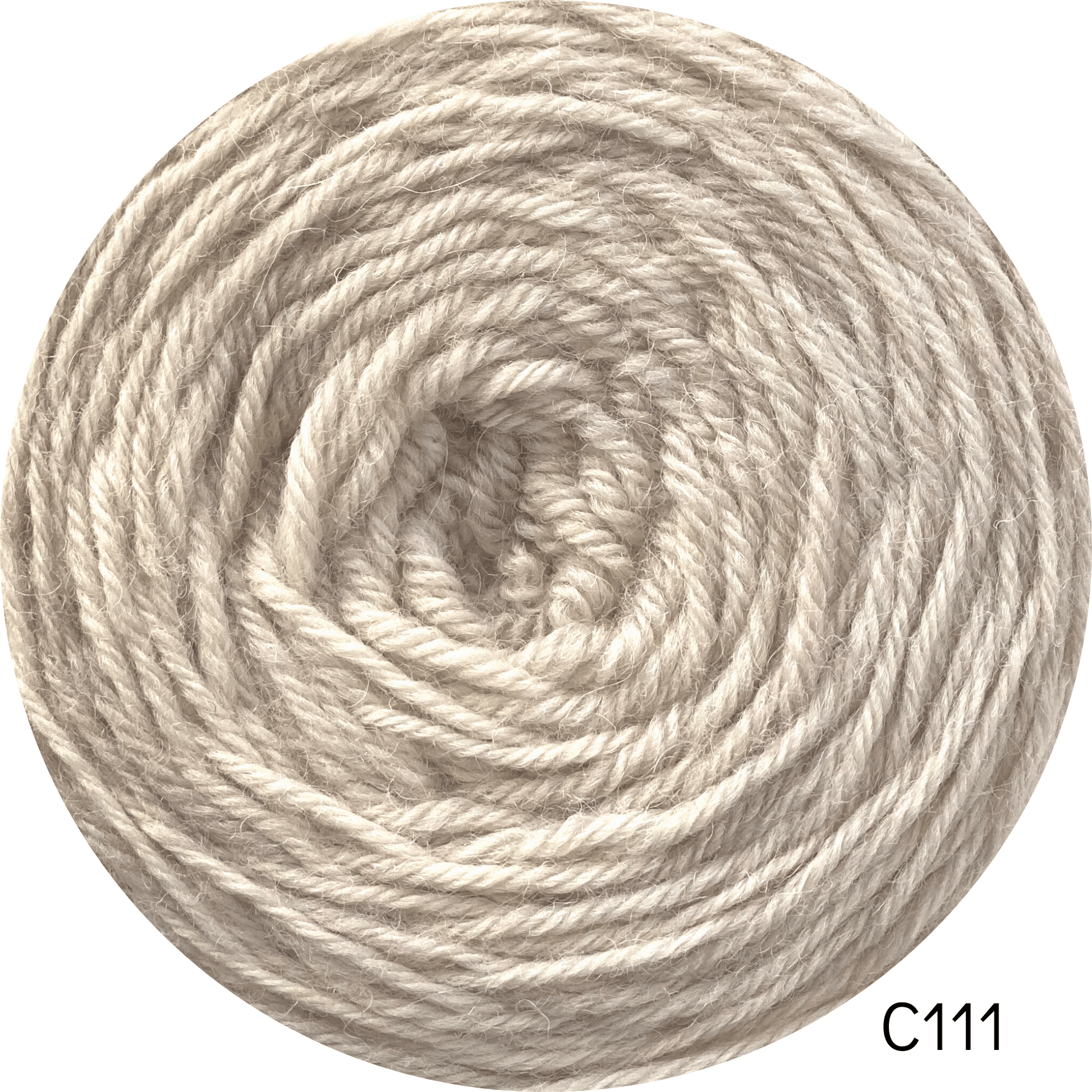 Lanabel Lana natural 100 grs C111