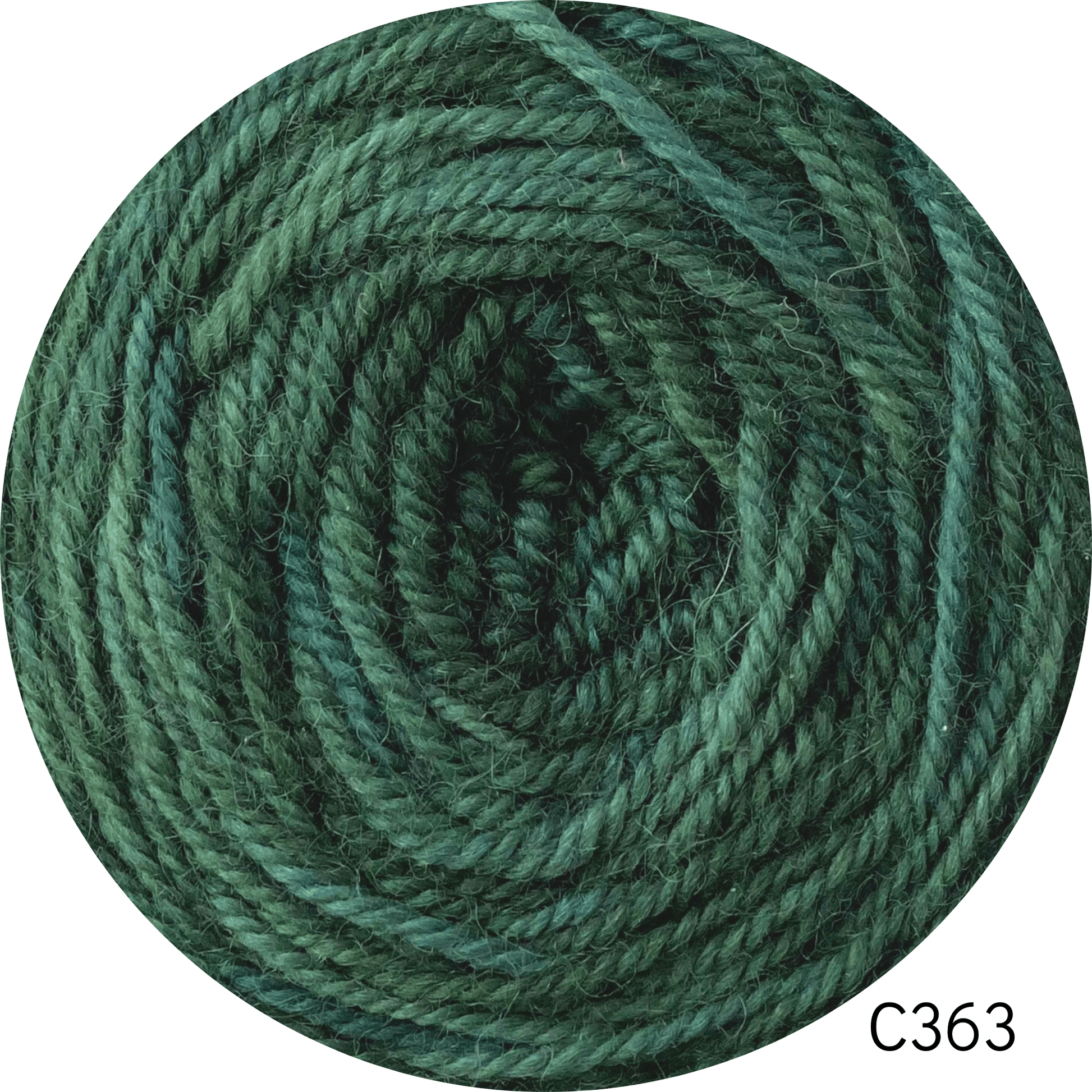 Lanabel Lana natural 100 grs C363