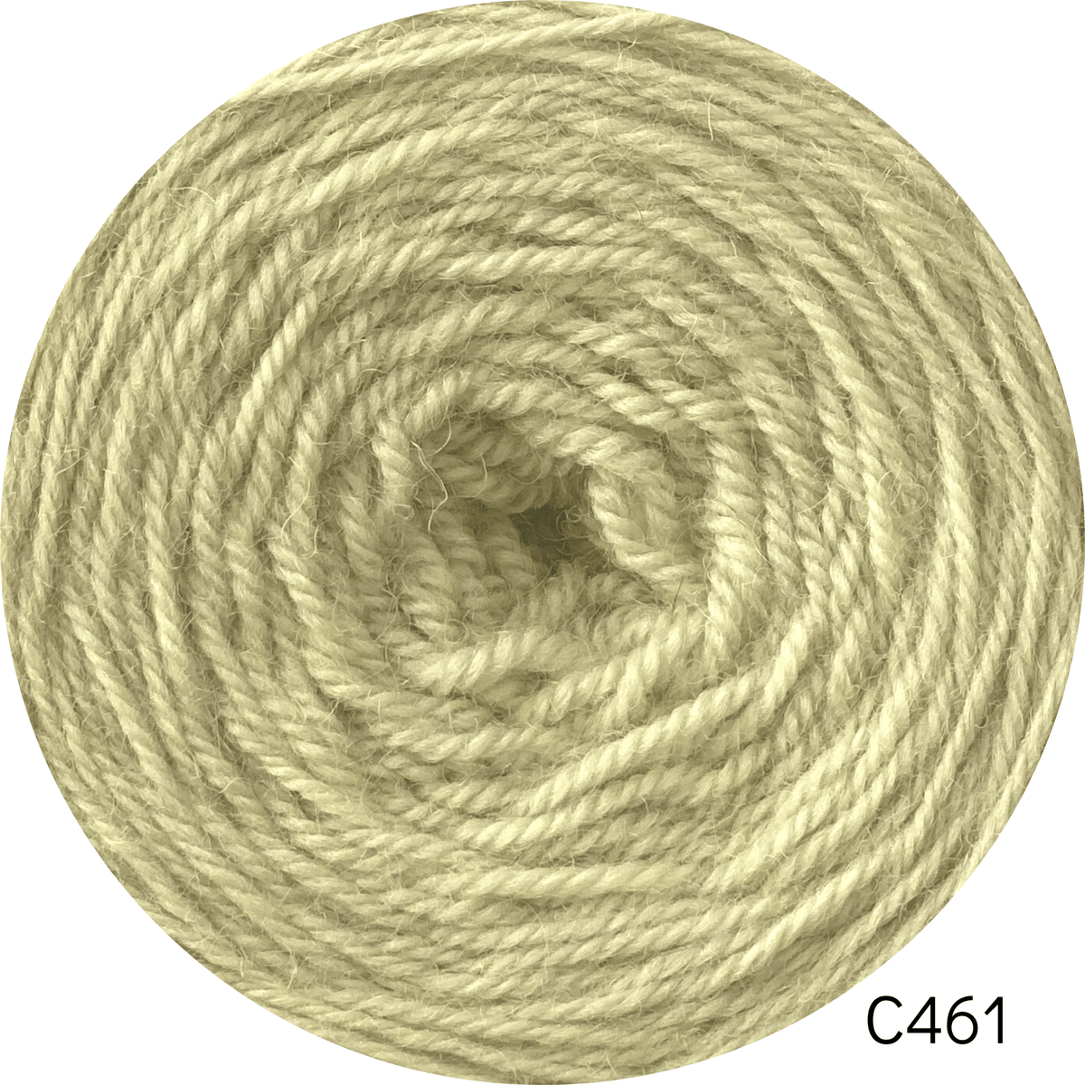 C461 - 100 grs