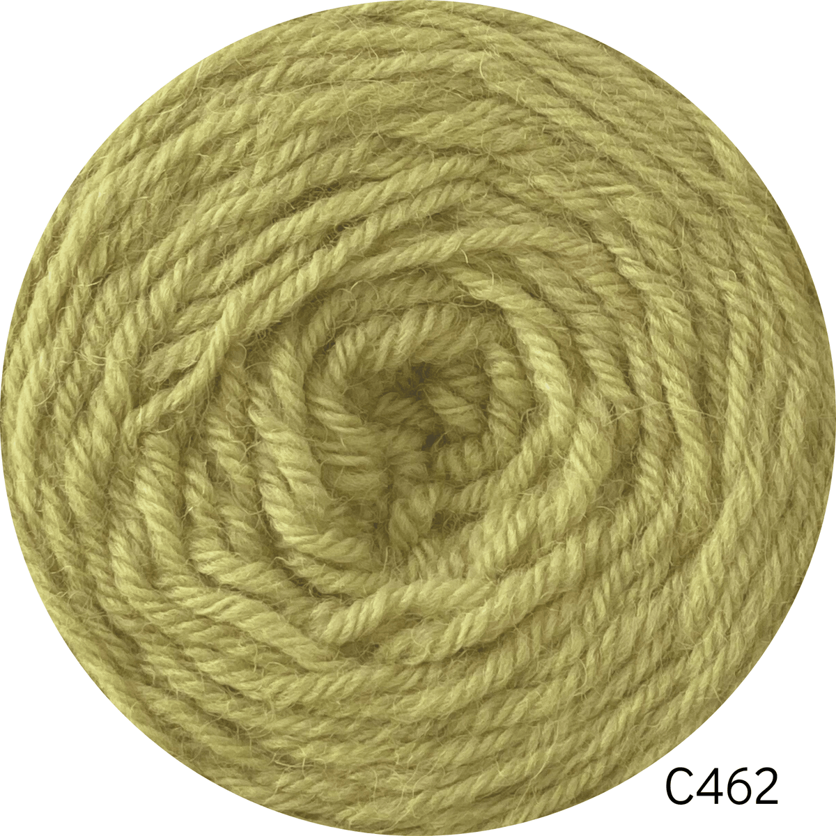 C462 - 100 grs
