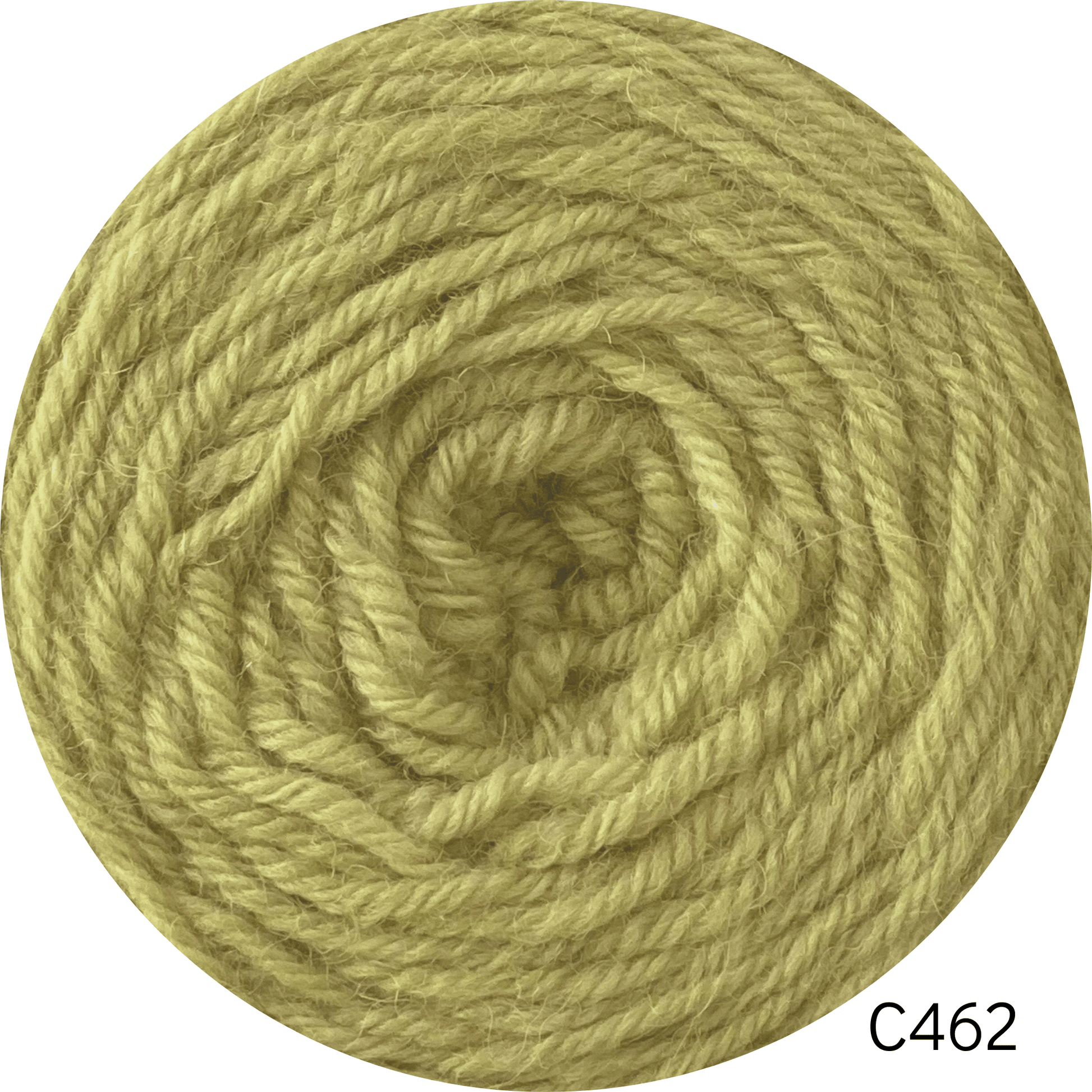 Lanabel Lana natural 100 grs C462