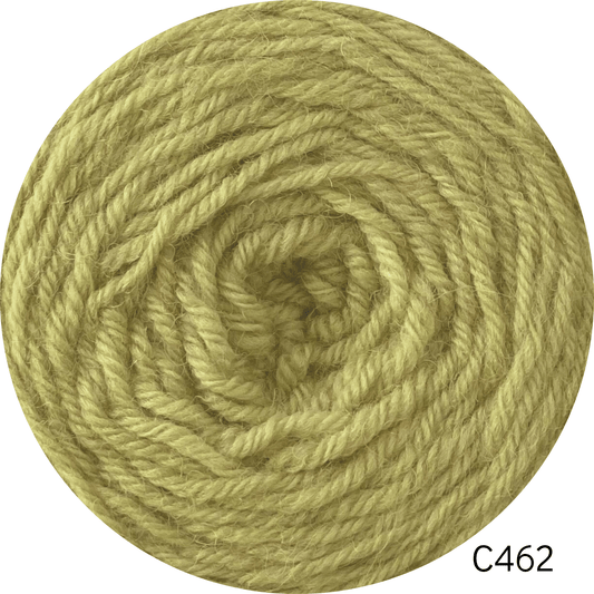 Lanabel Lana natural 100 grs C462