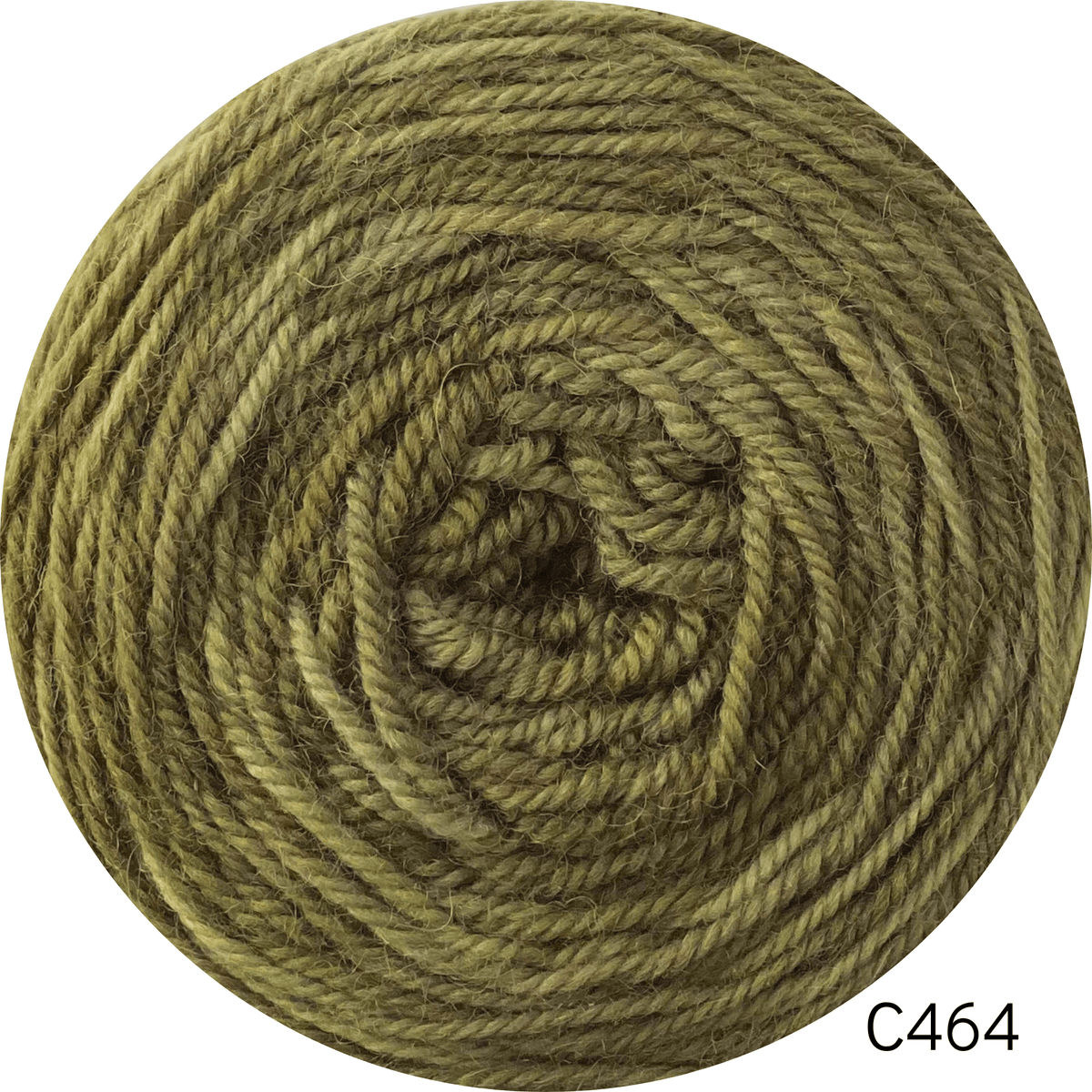 C464 - 100 grs