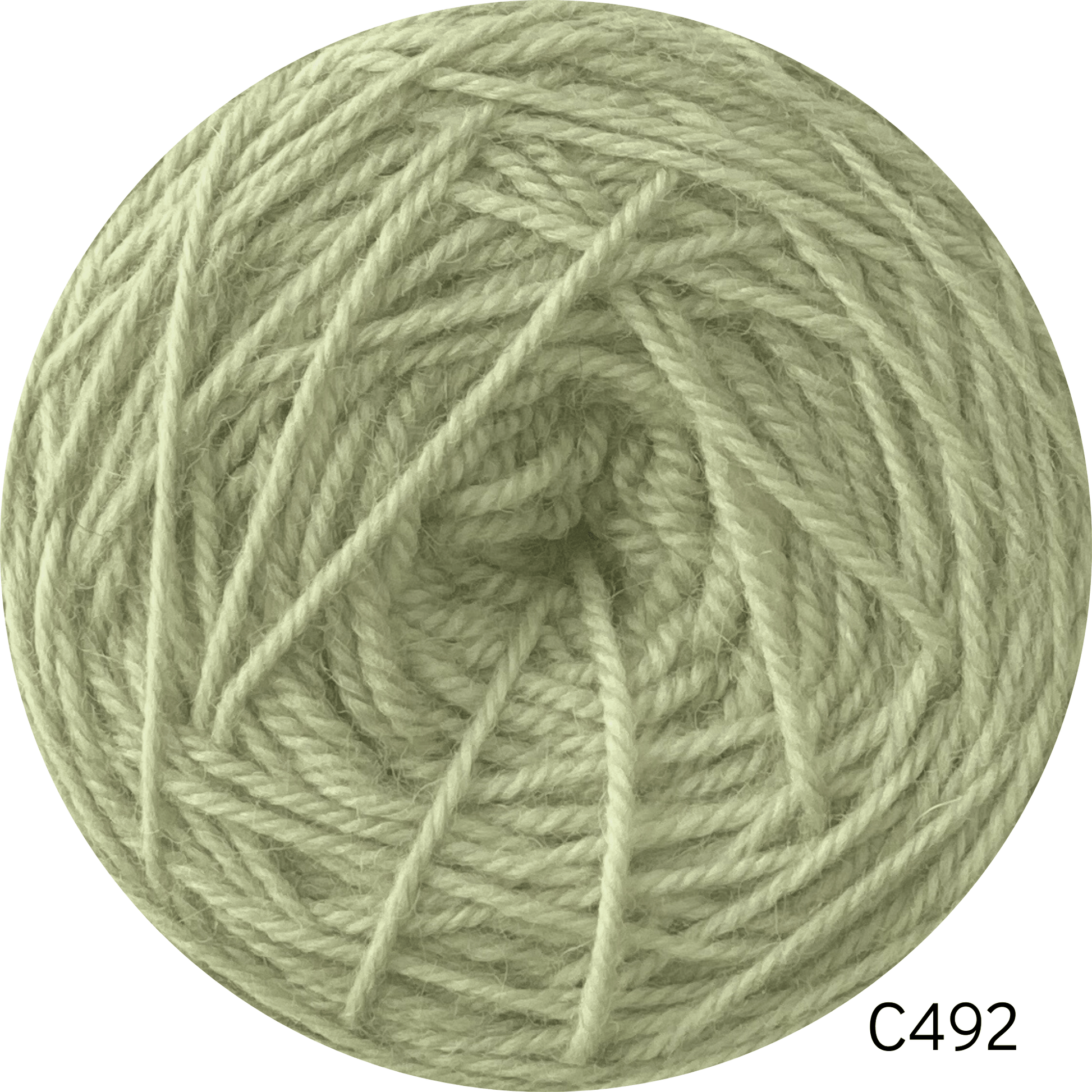 Lanabel Lana natural 100 grs C492