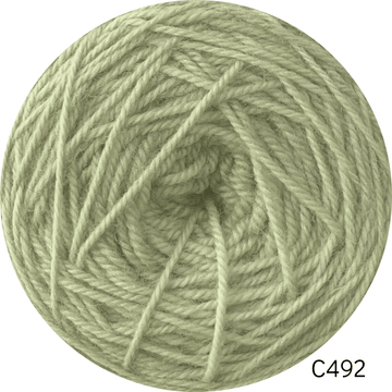 Lanabel Lana natural 100 grs C492