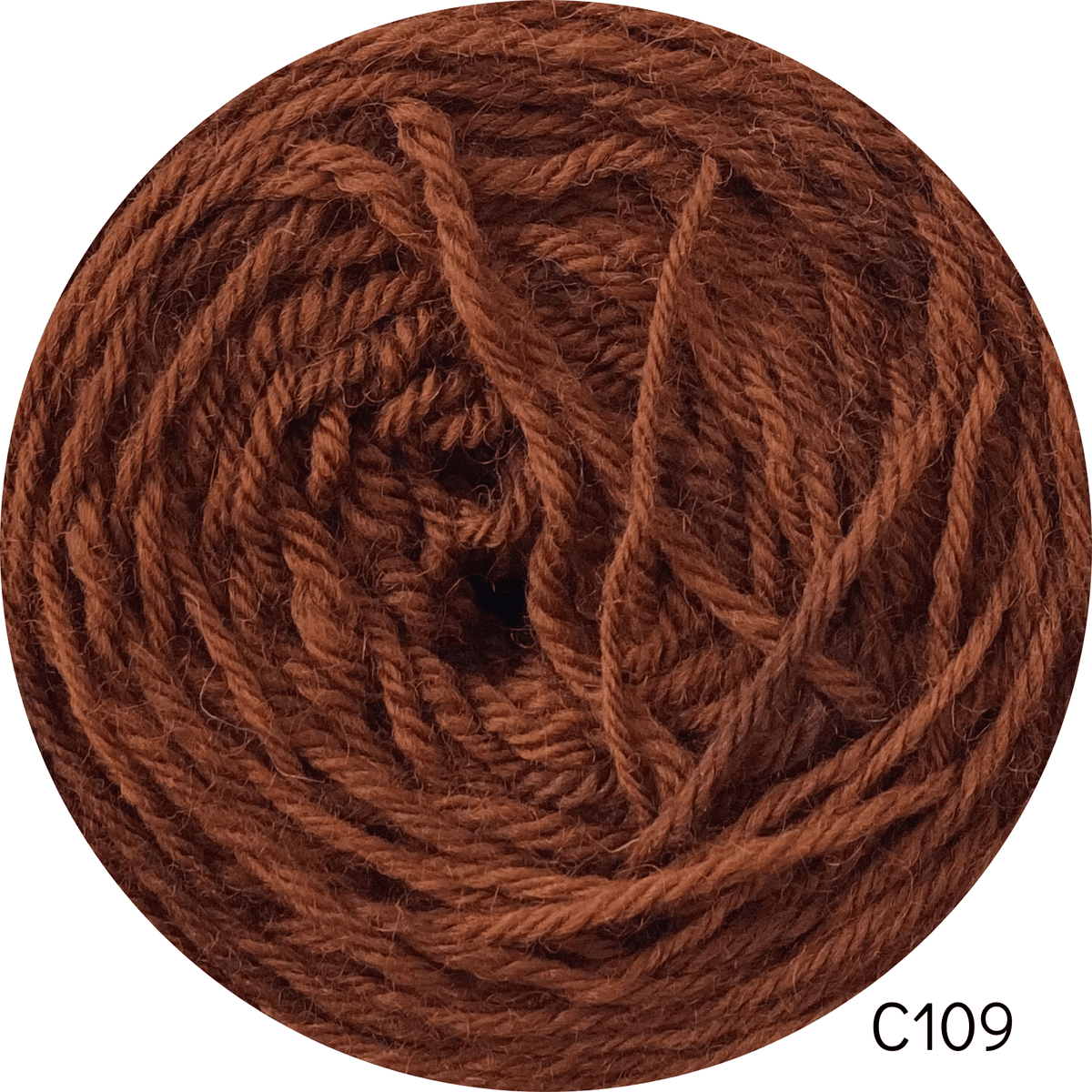 C1026 - 20 grs
