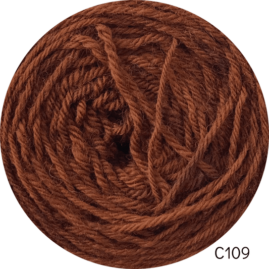 Lanabel Lana natural 20 grs C1026