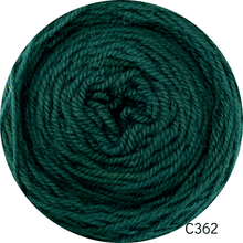 Cargar imagen en el visor de la galería, Lanabel Lana natural C362 lana natural delgada Ilusión Lana natural
