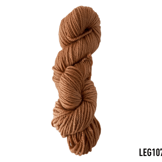lanabel LANA NATURAL GRUESA LEG107 lana natural gruesa Cali (lana natural gruesa)