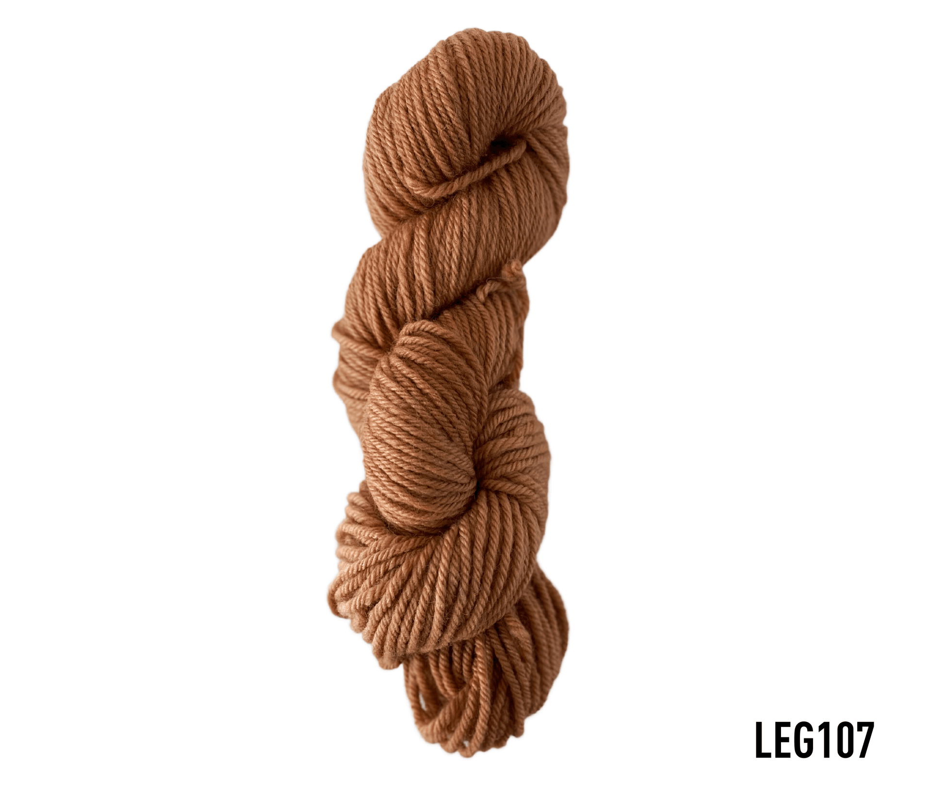 lanabel LANA NATURAL GRUESA LEG107 lana natural gruesa Cali (lana natural gruesa)