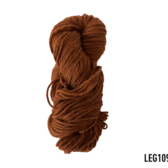 lanabel LANA NATURAL GRUESA LEG109 lana natural gruesa Naturaleza (lana natural gruesa)