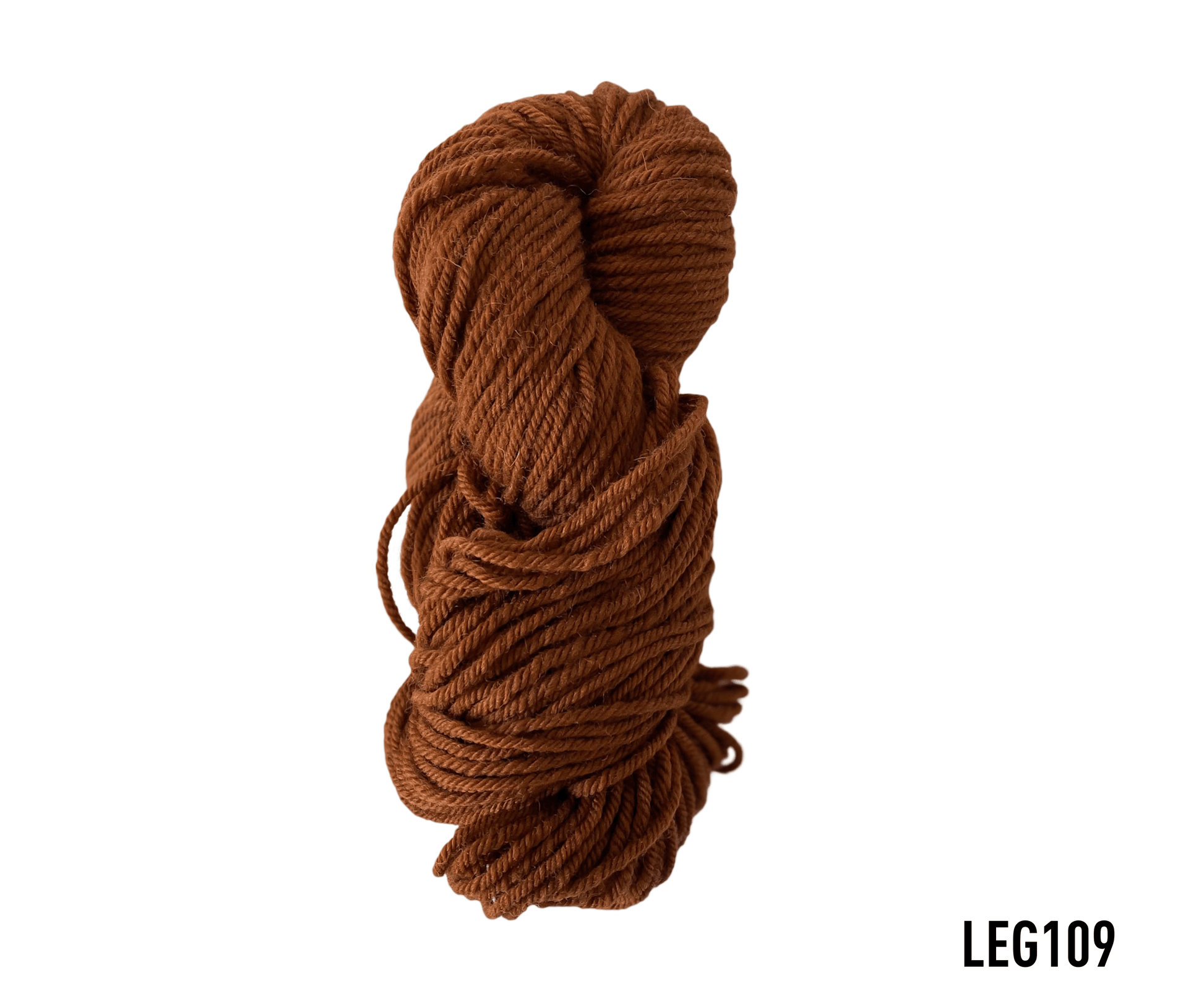 lanabel LANA NATURAL GRUESA LEG109 lana natural gruesa Naturaleza (lana natural gruesa)