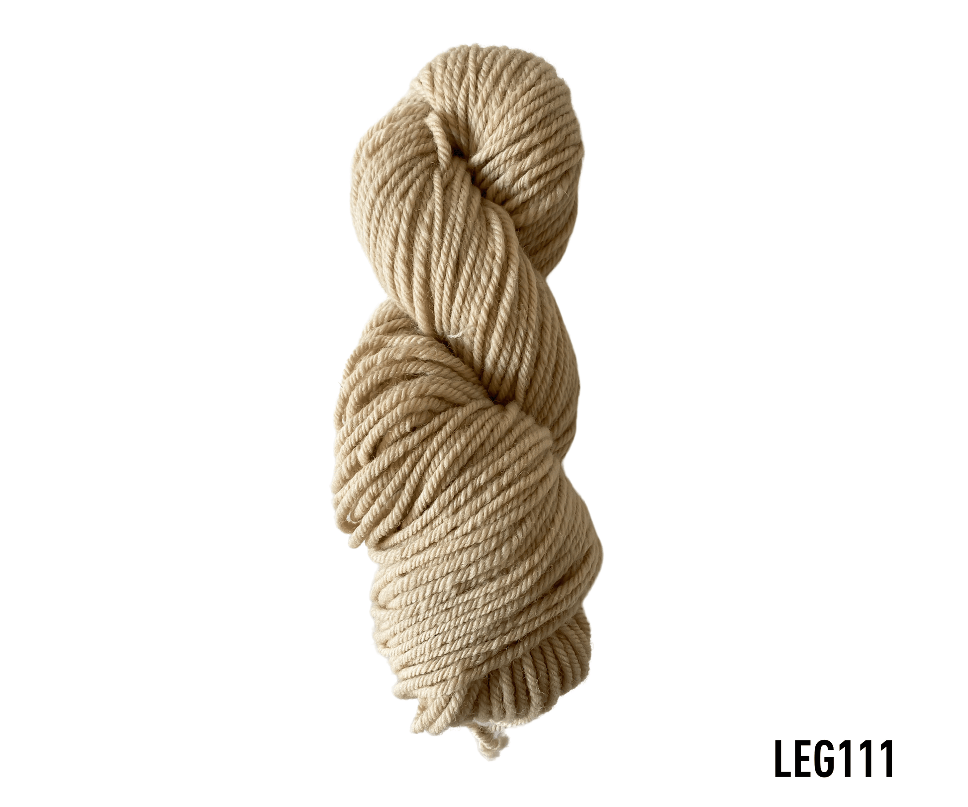 lanabel LANA NATURAL GRUESA LEG111 lana natural gruesa Naturaleza (lana natural gruesa)