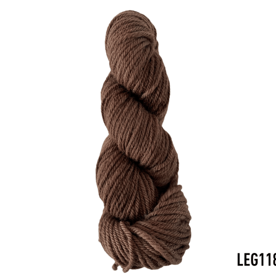 lanabel LANA NATURAL GRUESA LEG118 lana natural gruesa Cali (lana natural gruesa)