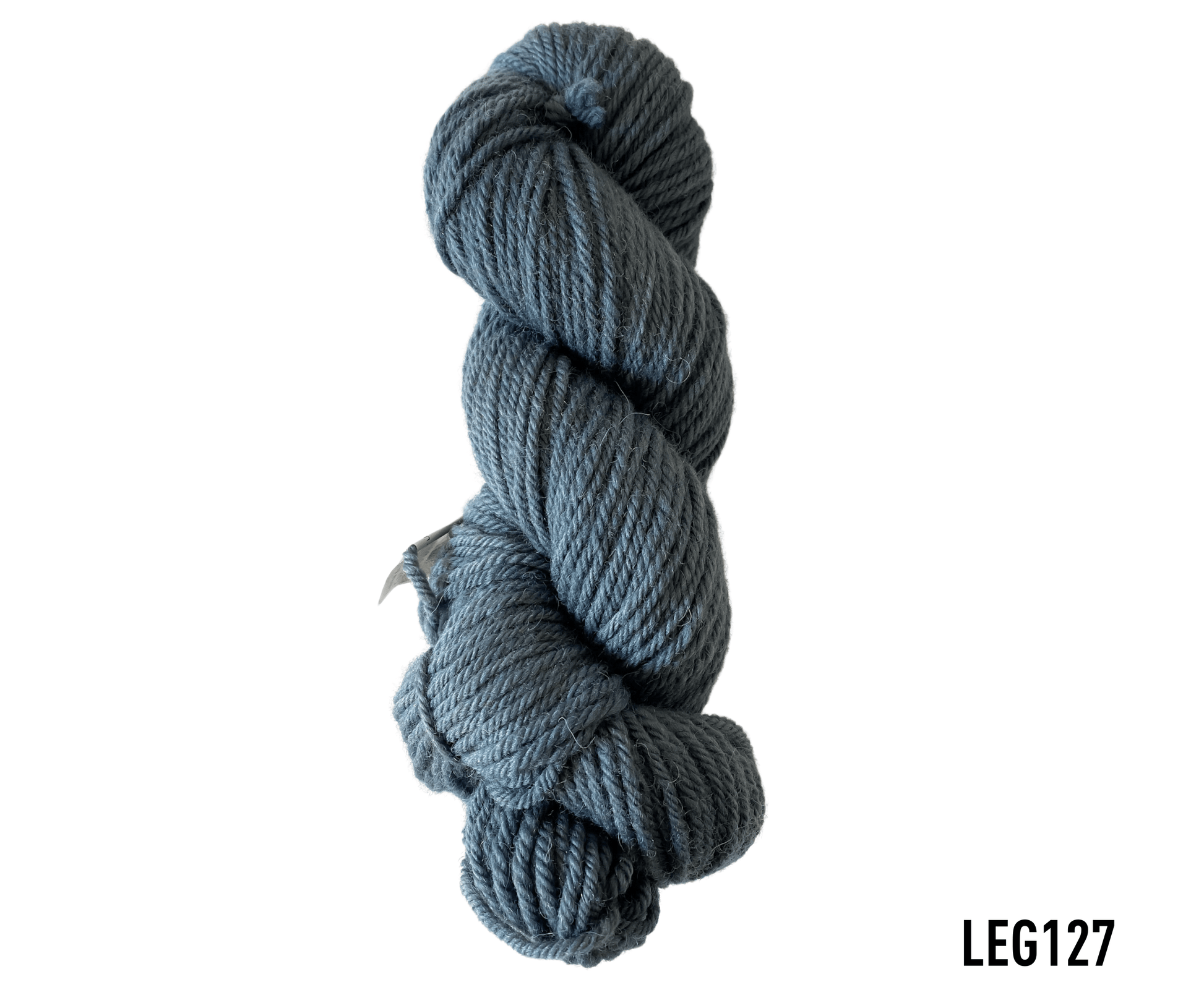 lanabel LANA NATURAL GRUESA LEG127 lana natural gruesa Naturaleza (lana natural gruesa)