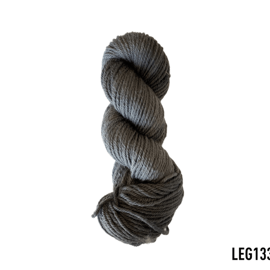 lanabel LANA NATURAL GRUESA LEG133 lana natural gruesa Pop Up (lana natural gruesa)