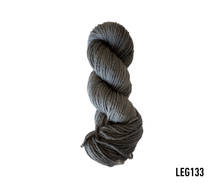 Cargar imagen en el visor de la galería, lanabel LANA NATURAL GRUESA LEG133 lana natural gruesa Pop Up (lana natural gruesa)
