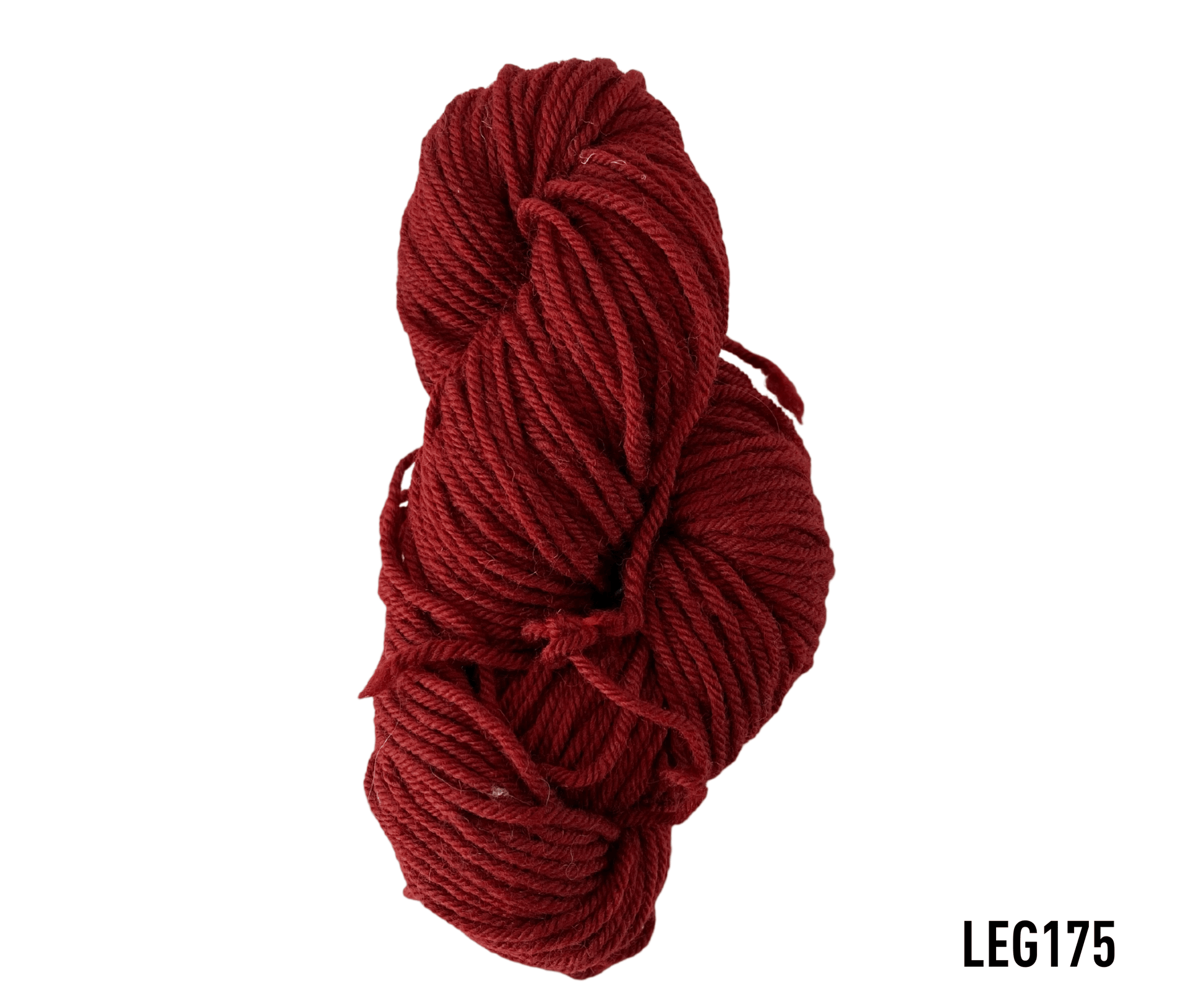 lanabel LANA NATURAL GRUESA LEG175 lana natural gruesa Copihue (lana natural gruesa)