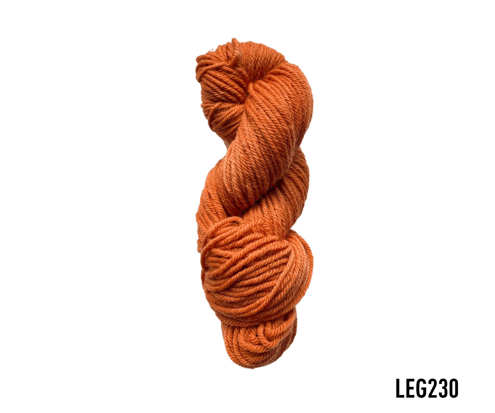 lanabel LANA NATURAL GRUESA LEG230 lana natural gruesa Otoñales (lana natural gruesa)