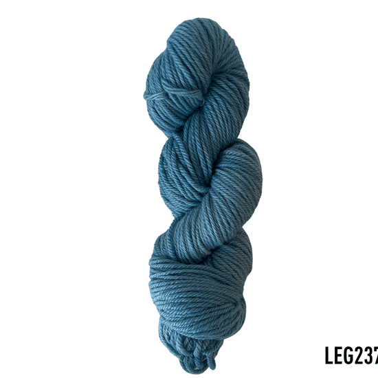 lanabel LANA NATURAL GRUESA LEG237 lana natural gruesa Verano (lana natural gruesa)