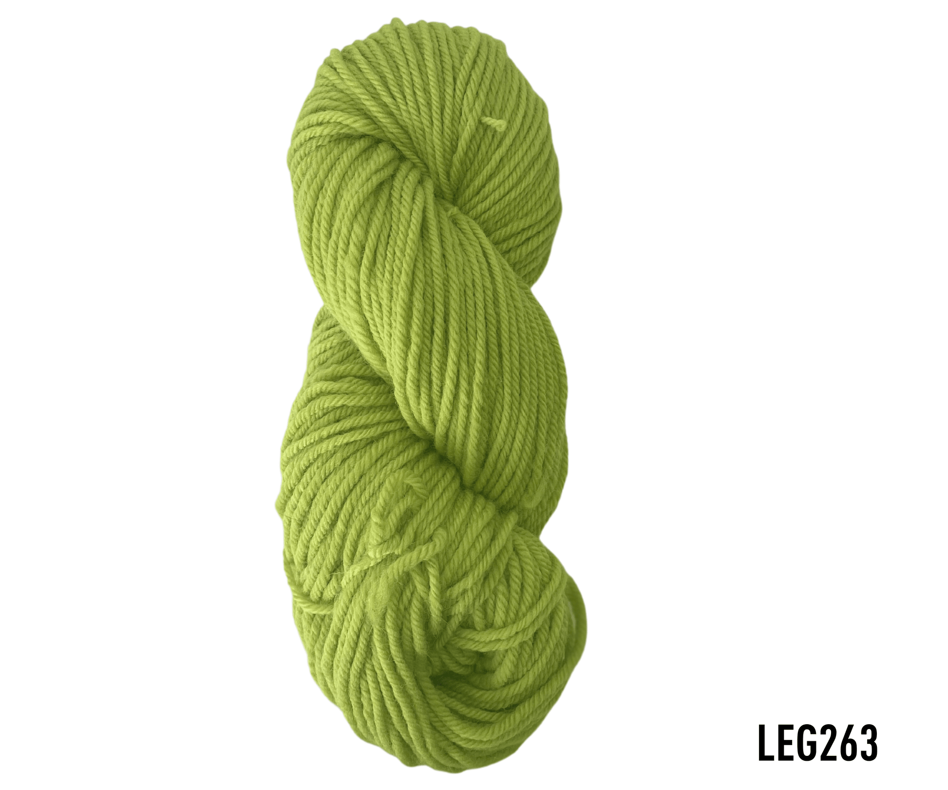 lanabel LANA NATURAL GRUESA LEG263 lana natural gruesa Verdes(lana natural gruesa)