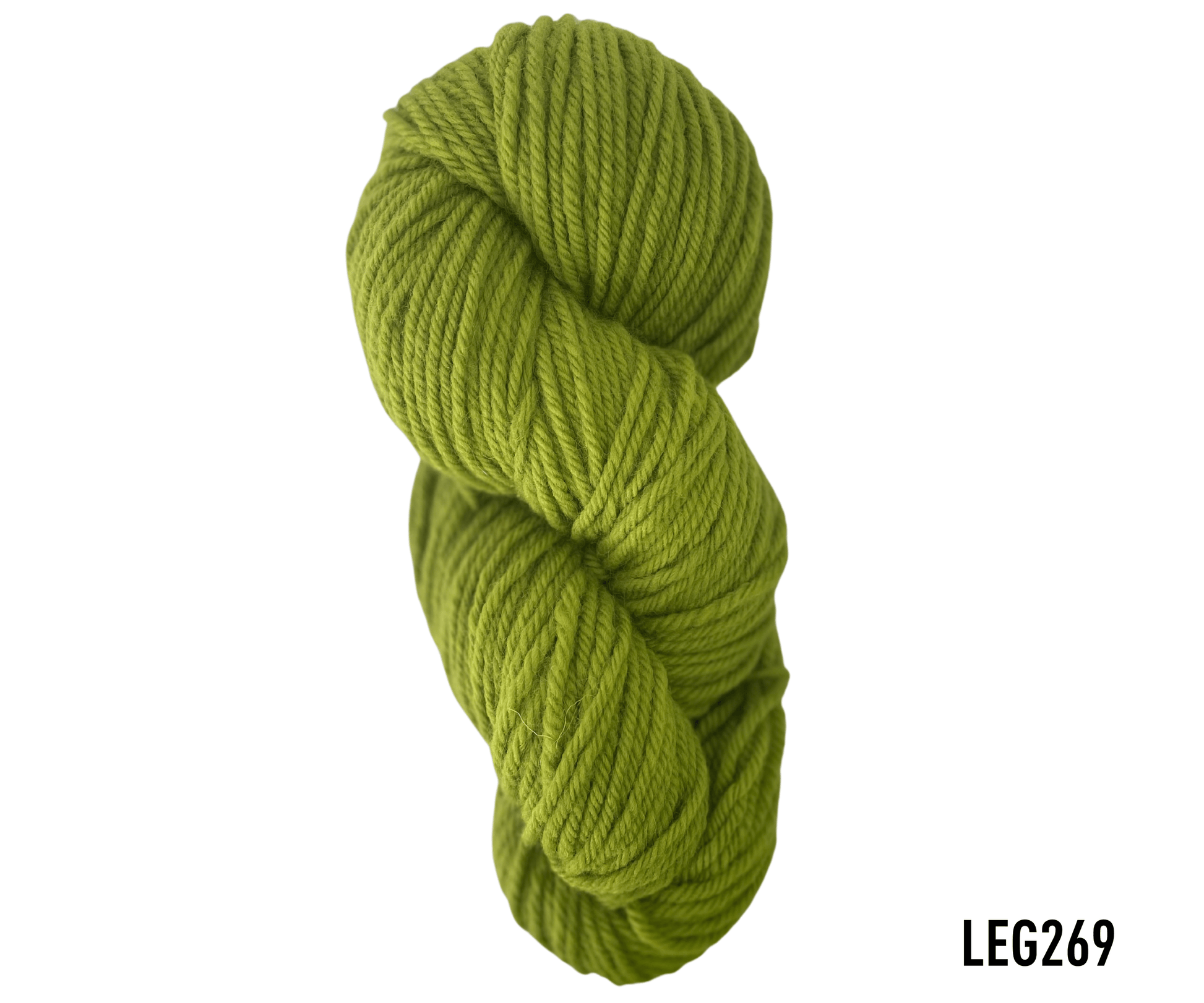 lanabel LANA NATURAL GRUESA LEG269 lana natural gruesa Verdes(lana natural gruesa)