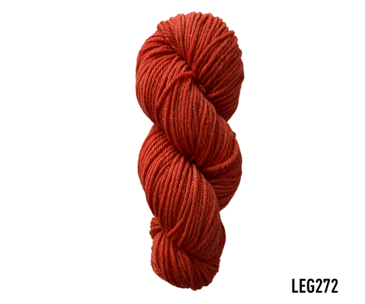 lanabel LANA NATURAL GRUESA LEG272 lana natural gruesa Flora (lana natural gruesa)