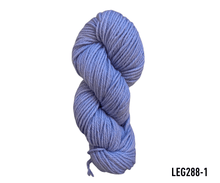 Cargar imagen en el visor de la galería, lanabel LANA NATURAL GRUESA LEG288-1 lana natural gruesa Frutos Rojos(lana natural gruesa)
