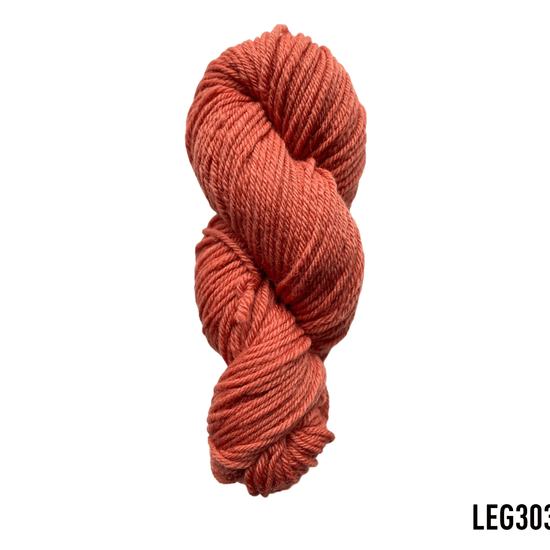 lanabel LANA NATURAL GRUESA LEG303 lana natural gruesa Trópico (lana natural gruesa)