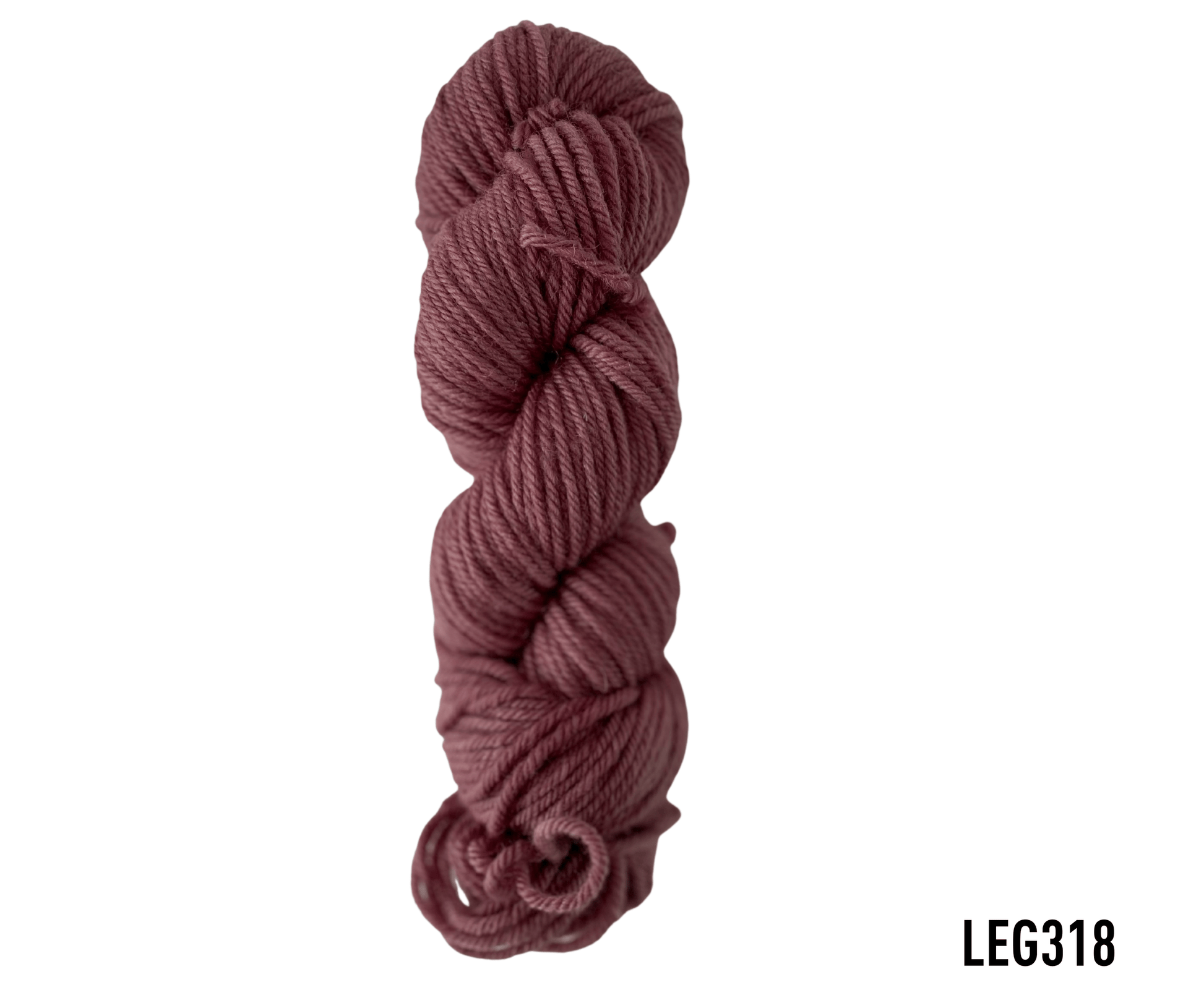 lanabel LANA NATURAL GRUESA LEG318 lana natural gruesa Cali (lana natural gruesa)