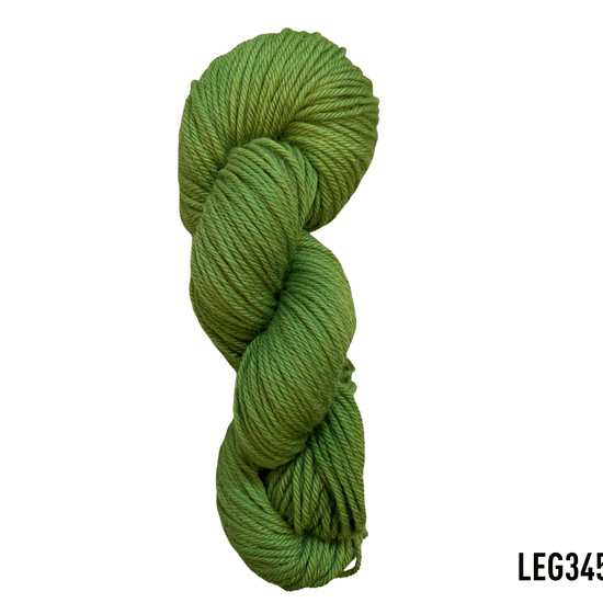 lanabel LANA NATURAL GRUESA LEG345 lana natural gruesa Bosque (lana natural gruesa)