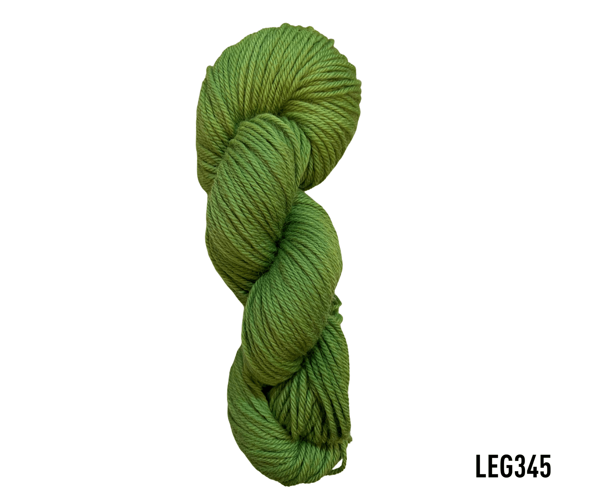 lanabel LANA NATURAL GRUESA LEG345 lana natural gruesa Bosque (lana natural gruesa)