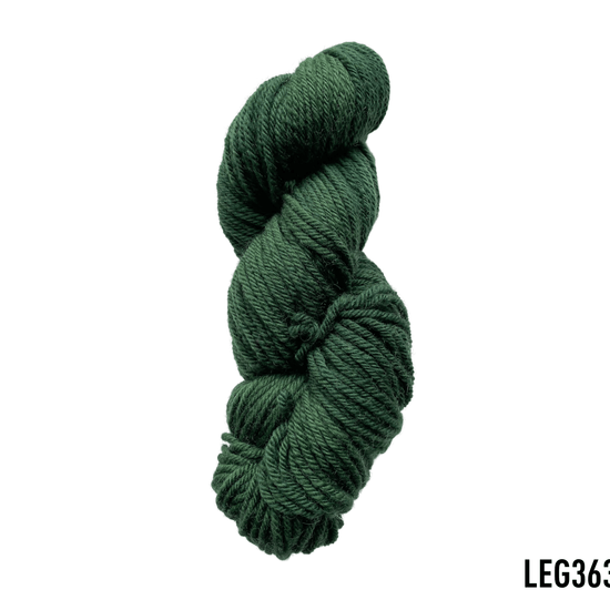 lanabel LANA NATURAL GRUESA LEG363 lana natural gruesa Trópico (lana natural gruesa)