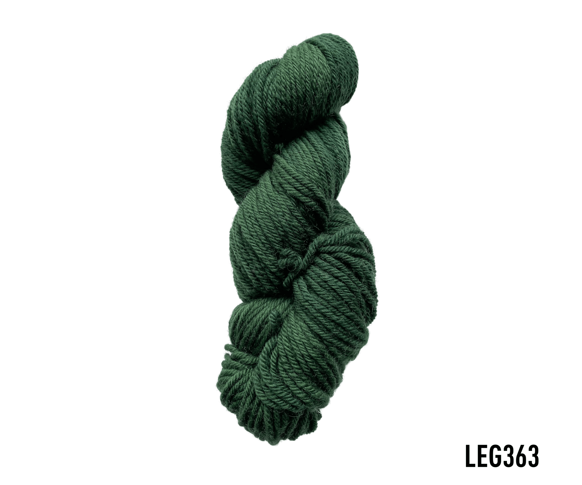 lanabel LANA NATURAL GRUESA LEG363 lana natural gruesa Trópico (lana natural gruesa)